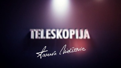 teleskopija.jpg