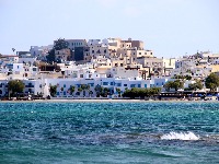 naxos-63255221280.jpg