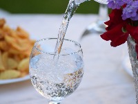 bottle-25532151920.jpg