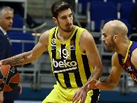 nando-de-colo-fenerbahce-beko-isatnbul-eb20-bfe4g53nkuthwgqa.jpg