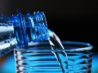 bottle-20329801280.jpg