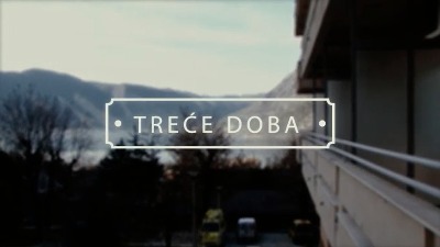 trece-doba.jpg