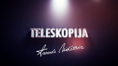 teleskopija.jpg