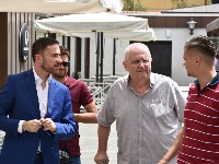 foto-2.jpg