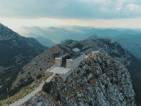 zauvjek-moja---slaven-knezovic--instrumentalframe0.jpeg