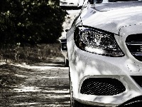 mercedes-benz-8414651280.jpg