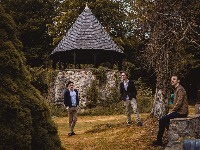 tribidabo-foto-6.jpg
