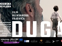 duga-film-pozivnica.jpg