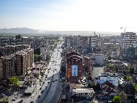 kosovo-44586391920.jpg