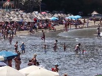 ulcinj4-1628405759879.jpg