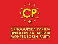 cp-logo-1.jpg