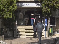 dom-zdravlja-niksic-tvcg.jpeg