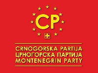 cp-logo-1.jpg