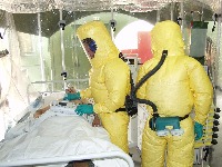 ebola-g57becb7a01280.jpg