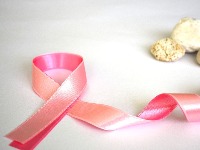 pink-ribbon-g4d8b5f62b1280.jpg