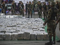 29-cocaine-seizure-get.jpg
