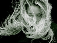 beautiful-g0ca1d19141280.jpg