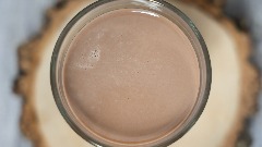 chocolate-milk-g89a7d92231920.jpg