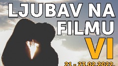 plakat---ljubav-na-filmu.jpg