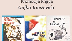gojko-knezevic.jpg