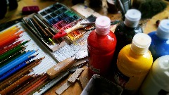 painting-gd36173bd01280.jpg