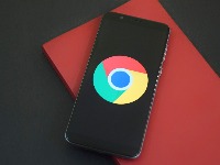 chrome-ga8bdfe3941280.jpg