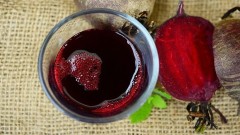 beetroot-juice-g5af3586901920.jpg