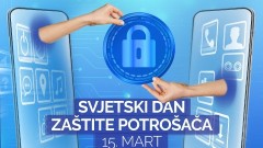 svjettt.jpg