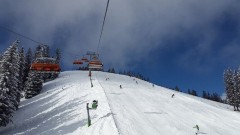 chairlift-20800011280.jpg