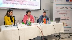 img5155.jpg