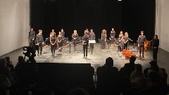 com-u-frajburgu-1.jpg