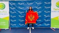 img209303-23-16-04-22.jpg