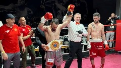 milorad-zizic-2.jpg