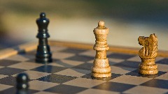 chess-g85bb1745a1920.jpg