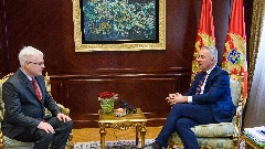 foto-2.jpg