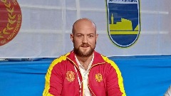 ruzic.jpg