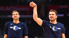39077514.jpg