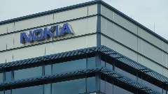 Nokija odlučila da napusti rusko tržište  building-gae17e55f61280.jpg