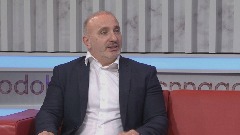 zekovic.jpg
