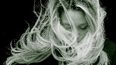 beautiful-g5b63b63721280.jpg