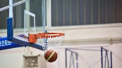 basketball-g1b257dd111280.jpg