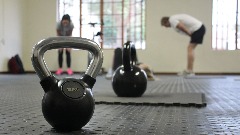 kettle-bell-gcb95f955a1920.jpg