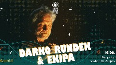 baner-rundek.jpg