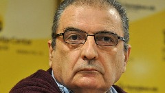 vladimirgligoro88v.jpg