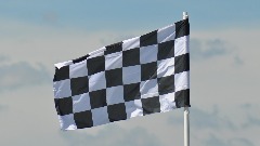 flag-g2b39d08951280.jpg