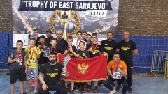 kik-boks-klub-lovcen-696x313.jpg