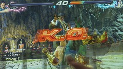 8-5-prilog-ana-popovic-tekkenframe91.jpeg