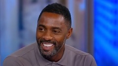 idrisss.jpg