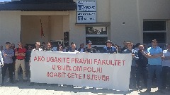 1-5.jpg