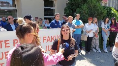 viberimage2022-06-1811-38-42-388.jpg